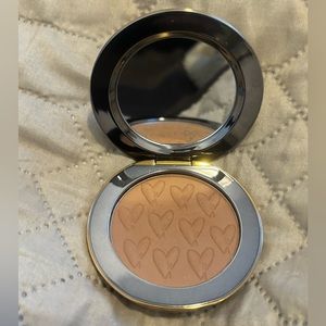 Westman Atelier Beauty Butter Powder Bronzer